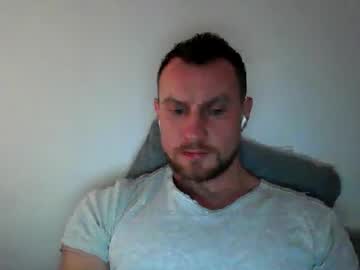 Siggurd7one December 27, 2024 Chaturbate stream image