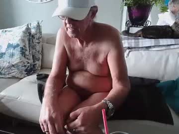 Smallpenisbigtongue December 27, 2024 Chaturbate stream image
