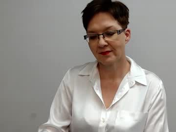 Sofie_Velvet December 27, 2024 Chaturbate stream image
