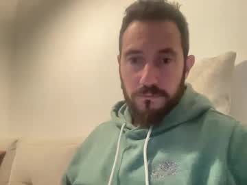 Spainmenhot69 December 27, 2024 Chaturbate stream image