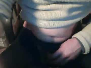 Stalloneumbro December 27, 2024 Chaturbate stream image
