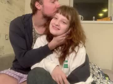 Stra758283 December 27, 2024 Chaturbate stream image