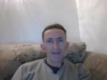 Stuuuey73 December 27, 2024 Chaturbate stream image