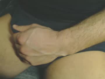 Teofin December 27, 2024 Chaturbate stream image