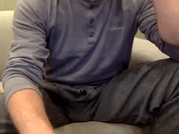 Theorangecrush December 27, 2024 Chaturbate stream image