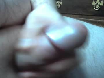 Thicfarmer December 27, 2024 Chaturbate stream image