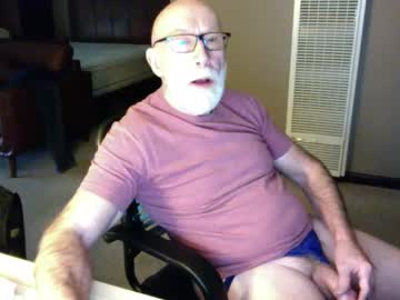 Thickmorningwoodinyoualways December 27, 2024 Chaturbate stream image