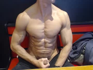 Toiletforshit December 27, 2024 Chaturbate stream image