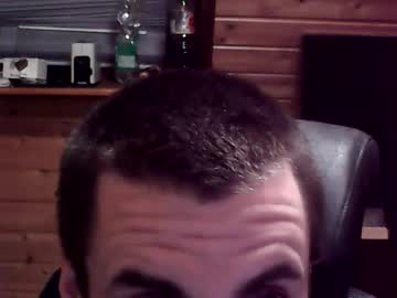 Twelle December 27, 2024 Chaturbate stream image