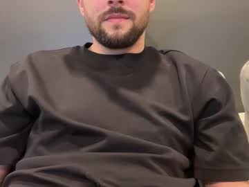 _Ur_Happy_Meal December 27, 2024 Chaturbate stream image
