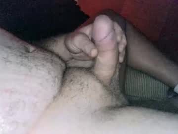 Wifetribute December 27, 2024 Chaturbate stream image