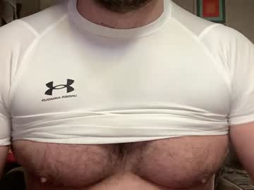 Xxxotter December 27, 2024 Chaturbate stream image