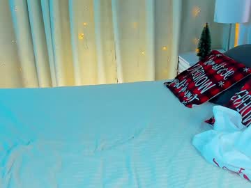 Alex_Vallley December 27, 2024 Chaturbate stream image
