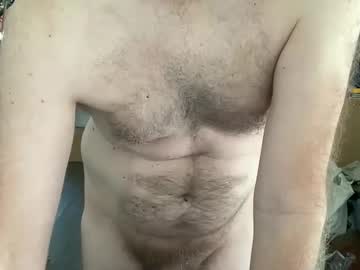 Alpha1938 December 27, 2024 Chaturbate stream image