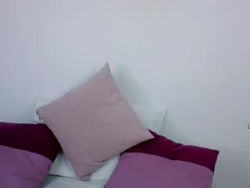 Amanda_Callum_ December 27, 2024 Chaturbate stream image
