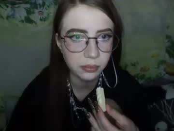 Ana_Dewitt December 27, 2024 Chaturbate stream image