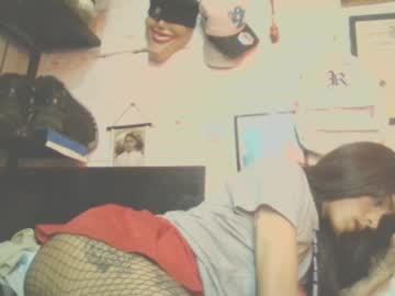Angelsmorgaan December 27, 2024 Chaturbate stream image