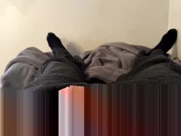 Antrips December 27, 2024 Chaturbate stream image