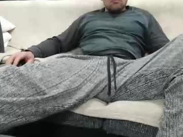 Asshunnter December 27, 2024 Chaturbate stream image