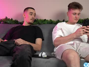Balynya December 27, 2024 Chaturbate stream image