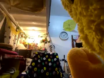 Bellaalle December 27, 2024 Chaturbate stream image