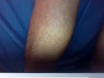 Big_Dick_Daddy_412 December 27, 2024 Chaturbate stream image