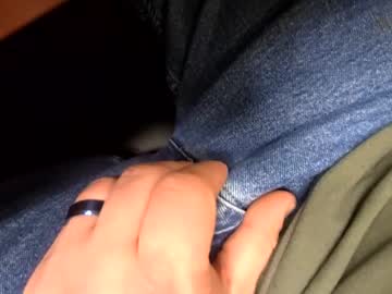 Bigggdfranky69 stream photo from December 27, 2024
