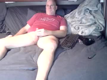 Bigtim3200 December 27, 2024 Chaturbate stream image