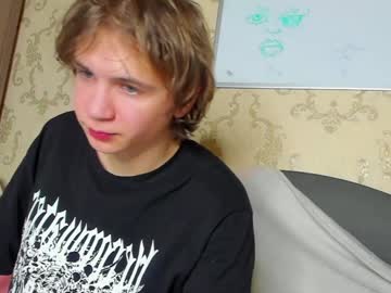 Binbong89 December 27, 2024 Chaturbate stream image