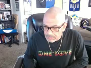 Blk_Nthick December 27, 2024 Chaturbate stream image