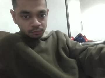 Chennailover December 27, 2024 Chaturbate stream image