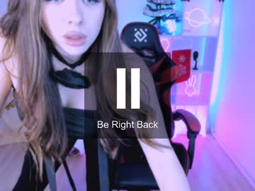 Christine_Wells December 27, 2024 Chaturbate stream image