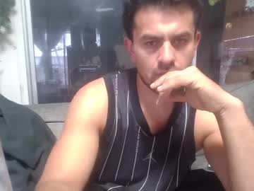 Clikaz December 27, 2024 Chaturbate stream image