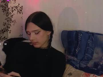 Danckhard December 27, 2024 Chaturbate stream image