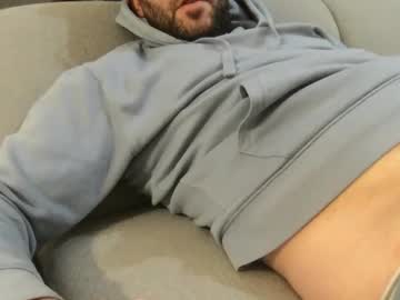 Dick69crazy December 27, 2024 Chaturbate stream image