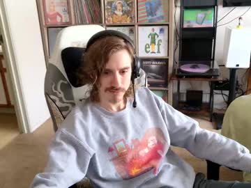 Dommepleasemistress December 27, 2024 Chaturbate stream image