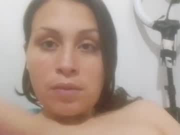 Elieli5 December 27, 2024 Chaturbate stream image