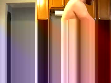 Firecrotch2103 December 27, 2024 Chaturbate stream image