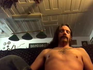 Frankie6694 December 27, 2024 Chaturbate stream image