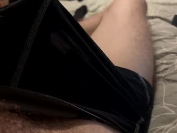 Franko357 December 27, 2024 Chaturbate stream image