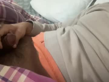 Gurkul999 December 27, 2024 Chaturbate stream image