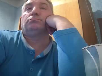 Gyurka324971 December 27, 2024 Chaturbate stream image