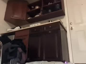 Handydick7373 stream photo from December 27, 2024