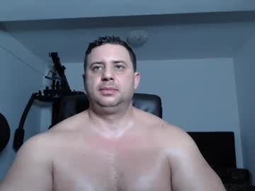 Hot_Stefano1 December 27, 2024 Chaturbate stream image