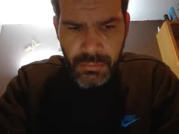 Jediknight2 December 27, 2024 Chaturbate stream image