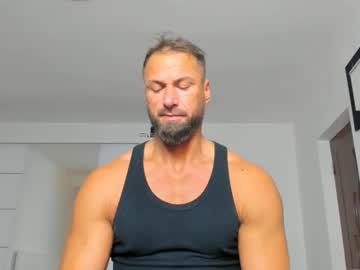 Kanegriffin26 December 27, 2024 Chaturbate stream image