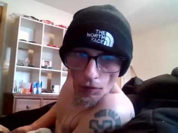 Krisp316 December 27, 2024 Chaturbate stream image