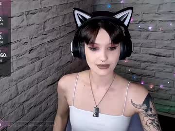 Lauren_Raquel December 27, 2024 Chaturbate stream image