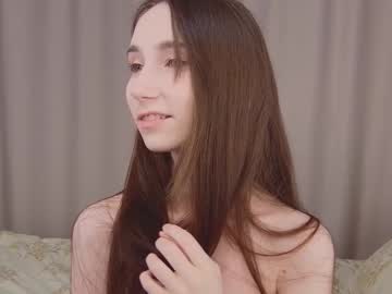 Lezyliza December 27, 2024 Chaturbate stream image