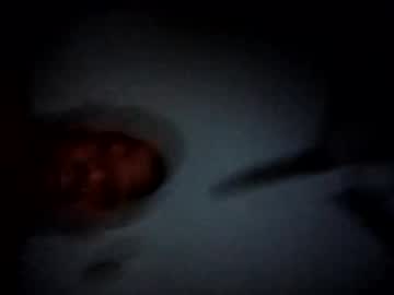 Markosr123 December 27, 2024 Chaturbate stream image